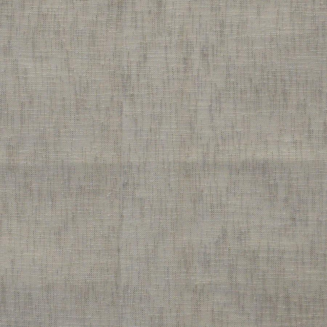 Polonius # 653 Steel by Maxwell Fabric Sheer Textures 100% POLYESTER TURKEY 118" - Fabric Carolina -