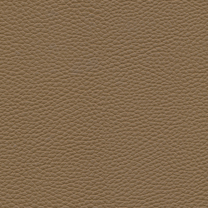 Tebessa-Nj 145 Coconut by Maxwell Fabric MEMOS ONLY-COATED FABRICS FACE: 100% PVC VIETNAM   54"  - Fabric Carolina -