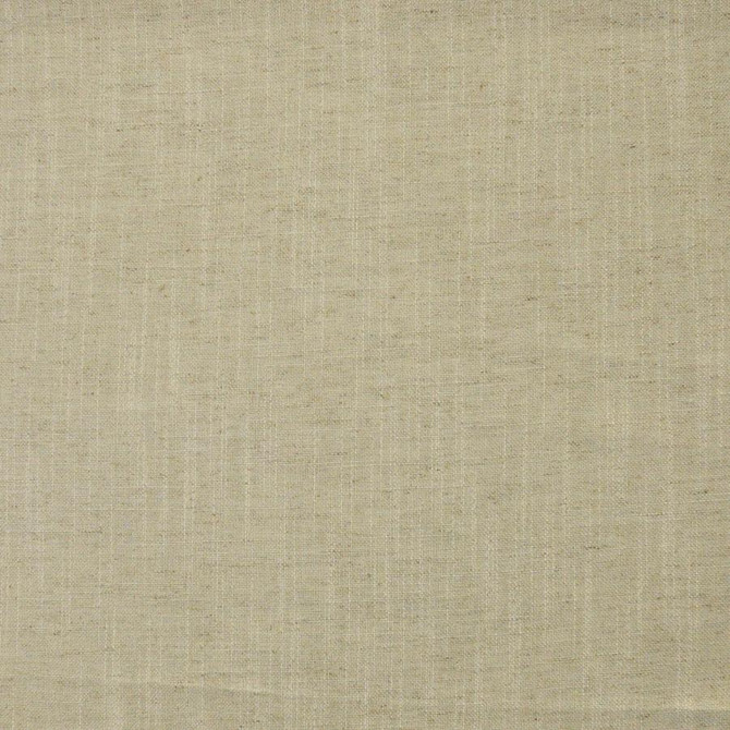 Mandurah # 516 Quartz by Maxwell Fabric Pure & Simple Xv 45% VISCOSE/35% POLYESTER/20% LINEN CHINA 57" - Fabric Carolina -