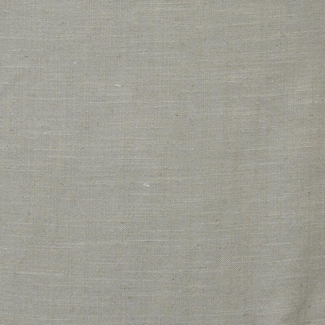 Mandurah # 527 Chinchilla by Maxwell Fabric PURE & SIMPLE XV 45% VISCOSE/35% POLYESTER/20% LINEN CHINA 57" - Fabric Carolina -