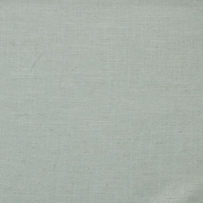 Mandurah # 539 Seapearl by Maxwell Fabric Pure & Simple Xv 45% VISCOSE/35% POLYESTER/20% LINEN CHINA 57" - Fabric Carolina -