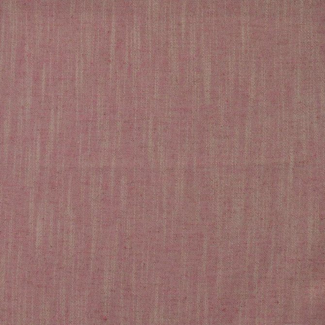Mandurah # 545 Blossom by Maxwell Fabric Pure & Simple Xv 45% VISCOSE/35% POLYESTER/20% LINEN CHINA 57" - Fabric Carolina -