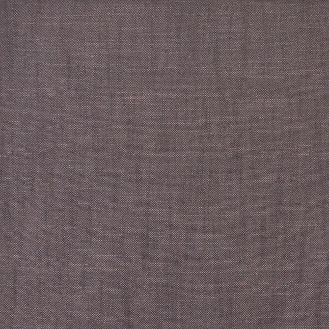 Mandurah # 548 Iris by Maxwell Fabric Pure & Simple Xv 45% VISCOSE/35% POLYESTER/20% LINEN CHINA 57" - Fabric Carolina -