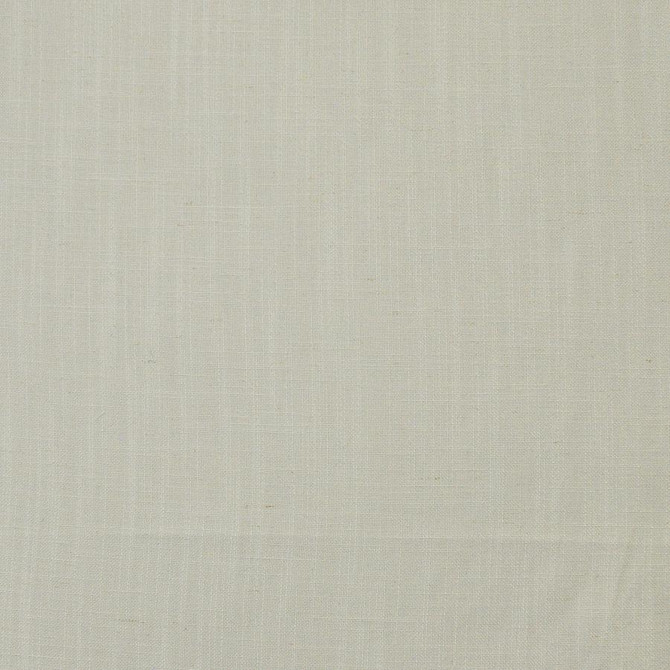 Mandurah # 551 Dove by Maxwell Fabric Pure & Simple Xv 45% VISCOSE/35% POLYESTER/20% LINEN CHINA 57" - Fabric Carolina -
