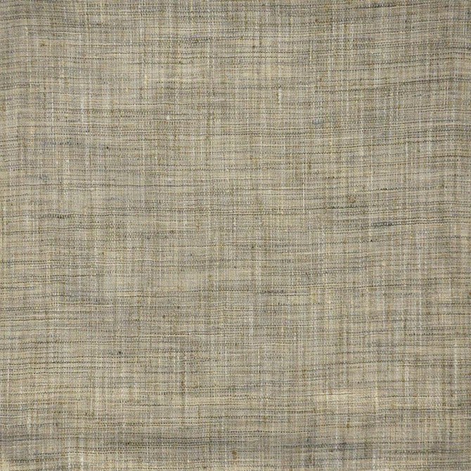 Dalston # 622 Beach by Maxwell Fabric Color Theory-Vol.Vii Sandalwood 100% POLYESTER INDIA 55" - Fabric Carolina -