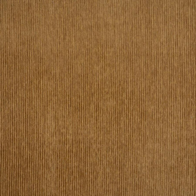 Esker # 727 Toffee by Maxwell Fabric Performance Wovens-Vol. Vii Gold Rush 100% POLYESTER CHINA 54" - Fabric Carolina -