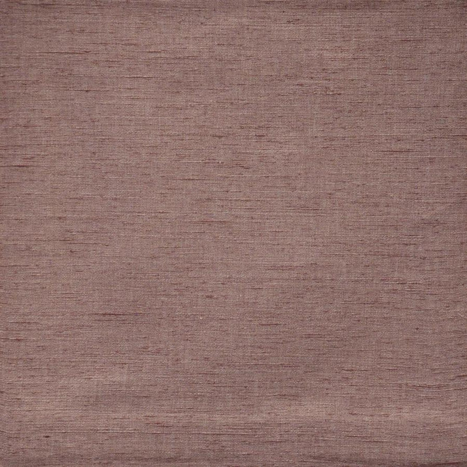 Lambeth # 721 Peony by Maxwell Fabric Color Theory-Vol.Vii Lychee 92% POLYESTER
8% COTTON INDIA 55" - Fabric Carolina -