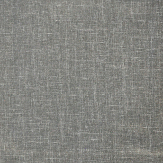 Bern 113 Overcast by Maxwell Fabric COLOR THEORY-VOL.VII NEPTUNE 77% POLYESTER INDIA   54"  - Fabric Carolina -