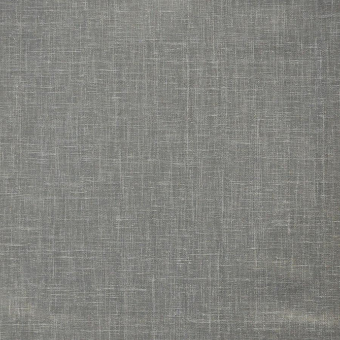 Bern # 113 Overcast by Maxwell Fabric COLOR THEORY-VOL.VII NEPTUNE 77% POLYESTER
14% COTTON
9% LINEN INDIA 54" - Fabric Carolina -