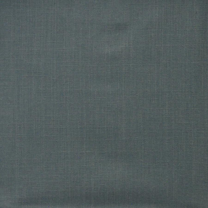 Bern # 128 Nile by Maxwell Fabric Color Theory-Vol.Vii Neptune 77% POLYESTER
14% COTTON
9% LINEN INDIA 54" - Fabric Carolina -