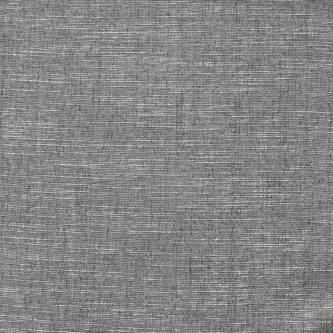 Daintree # 502 Peppercorn by Maxwell Fabric Pure & Simple Xv 65% POLYESTER/35%VISCOSE CHINA 55" - Fabric Carolina -