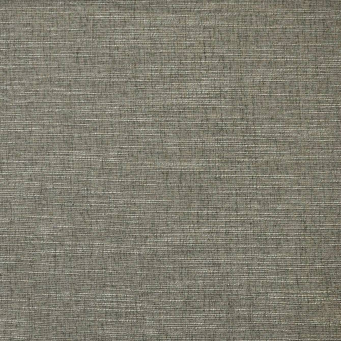Daintree 508 Steel by Maxwell Fabric PURE & SIMPLE XV 65% POLYESTER/35%VISCOSE CHINA   55"  - Fabric Carolina -
