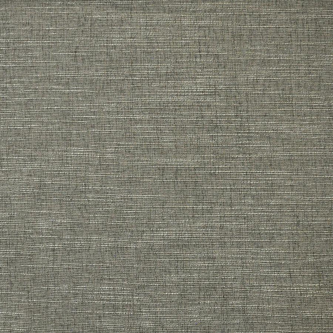 Daintree # 508 Steel by Maxwell Fabric Pure & Simple Xv 65% POLYESTER/35%VISCOSE CHINA 55" - Fabric Carolina -