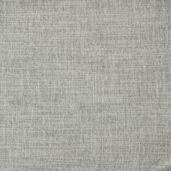 Daintree 524 Metal by Maxwell Fabric PURE & SIMPLE XV 65% POLYESTER/35%VISCOSE CHINA   55"  - Fabric Carolina -