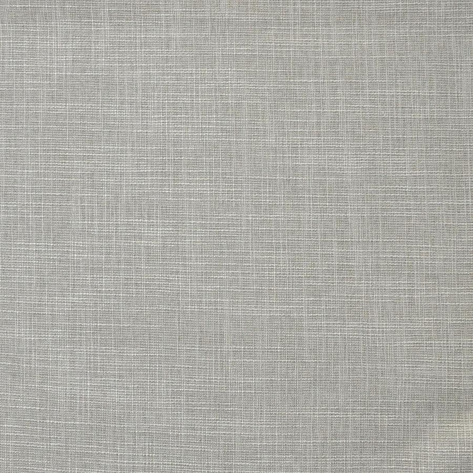 Daintree # 526 Woodsmoke by Maxwell Fabric Pure & Simple Xv 65% POLYESTER/35%VISCOSE CHINA 55" - Fabric Carolina -