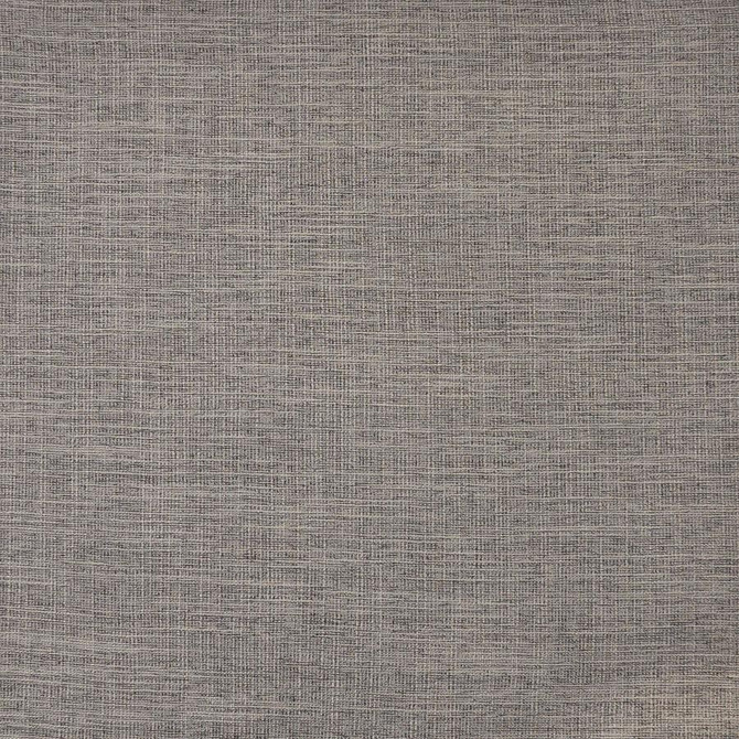 Daintree # 528 Ash by Maxwell Fabric Pure & Simple Xv 65% POLYESTER/35%VISCOSE CHINA 55" - Fabric Carolina -