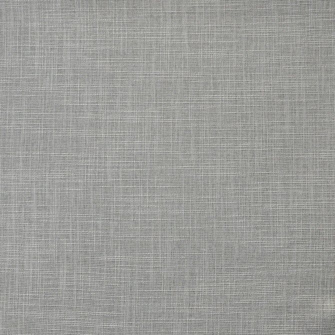 Daintree 530 Gull by Maxwell Fabric PURE & SIMPLE XV 65% POLYESTER/35%VISCOSE CHINA   55"  - Fabric Carolina -