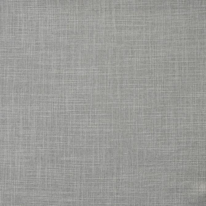 Daintree # 530 Gull by Maxwell Fabric PURE & SIMPLE XV 65% POLYESTER/35%VISCOSE CHINA 55" - Fabric Carolina -