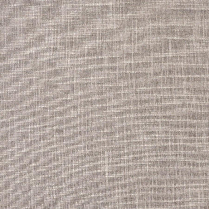 Daintree # 550 Orchid by Maxwell Fabric Pure & Simple Xv 65% POLYESTER/35%VISCOSE CHINA 55" - Fabric Carolina -
