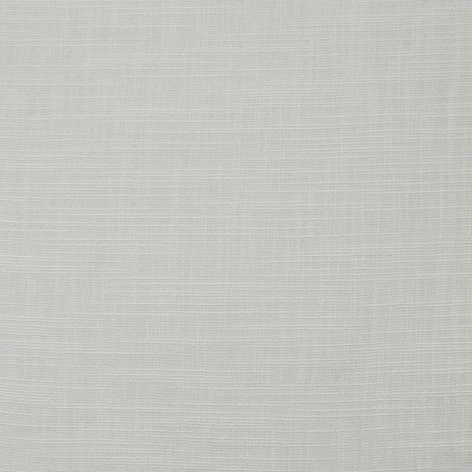Daintree # 555 Coconut by Maxwell Fabric Pure & Simple Xv 65% POLYESTER/35%VISCOSE CHINA 55" - Fabric Carolina -