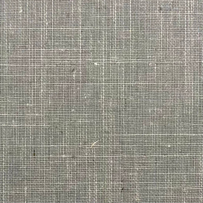 Centaur # 247 Cliff by Maxwell Fabric Blackout Iii FACE: 100% POLYESTER
BACKING: ACRYLIC CHINA 55" - Fabric Carolina -