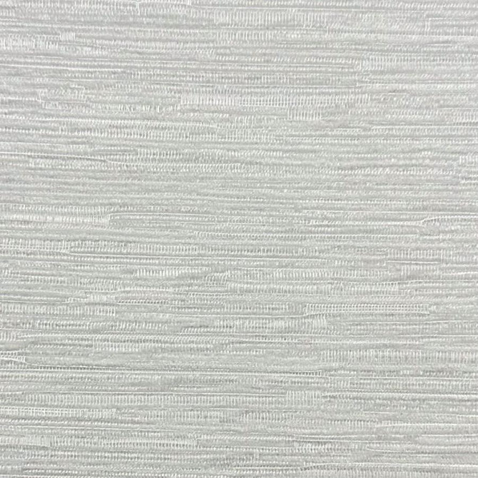 Gaia # 232 Chalk by Maxwell Fabric Blackout Iii FACE: 100% POLYESTER
BACKING: ACRYLIC CHINA 55" - Fabric Carolina -