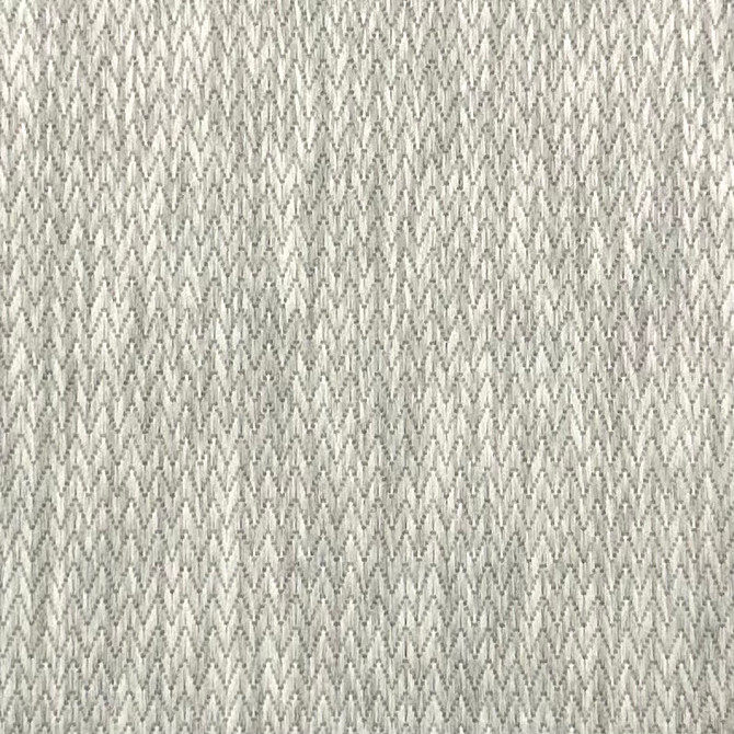 Mobius # 237 Nimbus by Maxwell Fabric Blackout Iii FACE: 100% POLYESTER
BACKING: ACRYLIC CHINA 55" - Fabric Carolina -