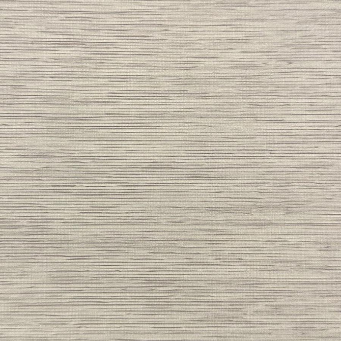 Scorpio # 251 Vapor by Maxwell Fabric Blackout Iii FACE: 100% POLYESTER
BACKING: ACRYLIC CHINA 55" - Fabric Carolina -