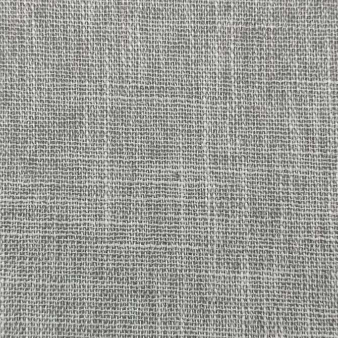 Siren # 240 Chinchilla by Maxwell Fabric Blackout Iii FACE: 100% POLYESTER
BACKING: ACRYLIC CHINA 55" - Fabric Carolina -