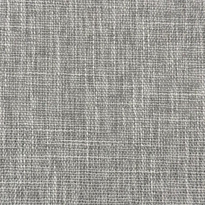 Siren # 241 Feather by Maxwell Fabric Blackout Iii FACE: 100% POLYESTER
BACKING: ACRYLIC CHINA 55" - Fabric Carolina -