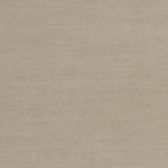 Comfy Light Grey by Mitchell Fabric #2403 100% Polyester with Alta DWR PFAS free Imported </p><p>Repeat: Horizontal: and Vertical: 55 - Fabric Carolina -