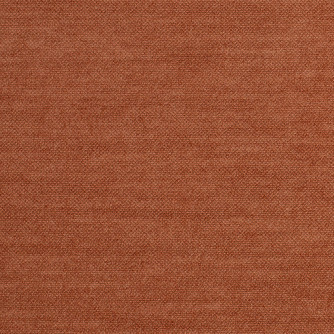 Comfy Musk by Mitchell Fabric #2403 100% Polyester with Alta DWR PFAS free Imported </p><p>Repeat: Horizontal: and Vertical: 55 - Fabric Carolina -