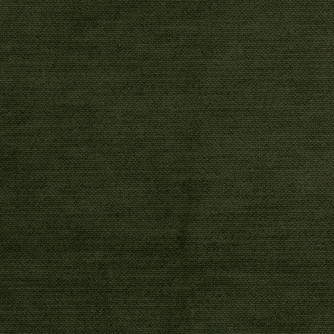 Comfy Turtle by Mitchell Fabric #2403 100% Polyester with Alta DWR PFAS free Imported </p><p>Repeat: Horizontal: and Vertical: 55 - Fabric Carolina -