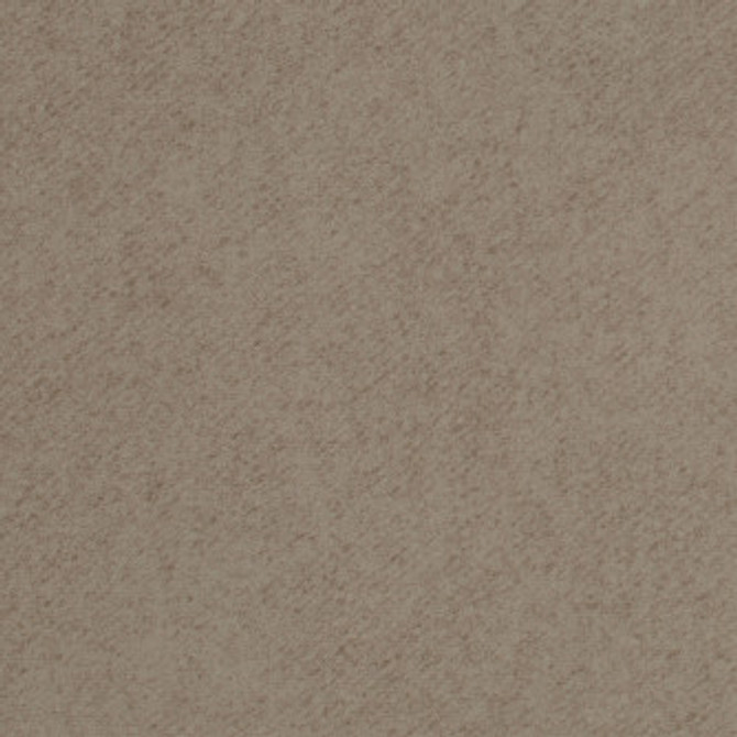 Hope Pebble by Mitchell Fabric #2403 100% Polyester with Alta DWR PFAS free Imported </p><p>Repeat: Horizontal: and Vertical: 55 - Fabric Carolina -