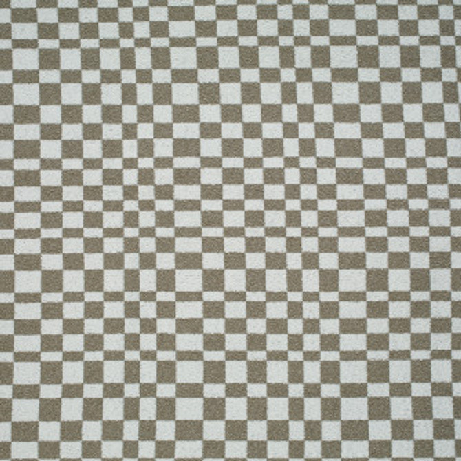 Champ Khaki by Mitchell Fabric #2402 100% Polyester with Alta DWR PFAS free Imported </p><p>Repeat: Horizontal: 7 and Vertical: 13.85 56 - Fabric Carolina -