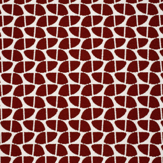 Charm Fiesta by Mitchell Fabric #2402 100% Polyester with Alta DWR PFAS free Imported </p><p>Repeat: Horizontal: 2.8 and Vertical: 2.9 56 - Fabric Carolina -