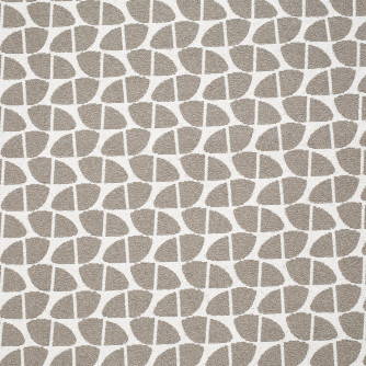 Charm Fog by Mitchell Fabric #2402 100% Polyester with Alta DWR PFAS free Imported </p><p>Repeat: Horizontal: 2.8 and Vertical: 2.9 56 - Fabric Carolina -