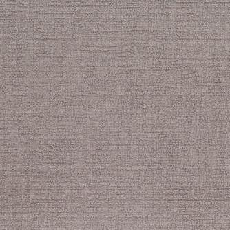 Sedgewick Fog by Mitchell Fabric #2309 100% Polyester with Alta DWR PFAS-Free finish Imported </p><p>Repeat: Horizontal: and Vertical: 55 - Fabric Carolina -