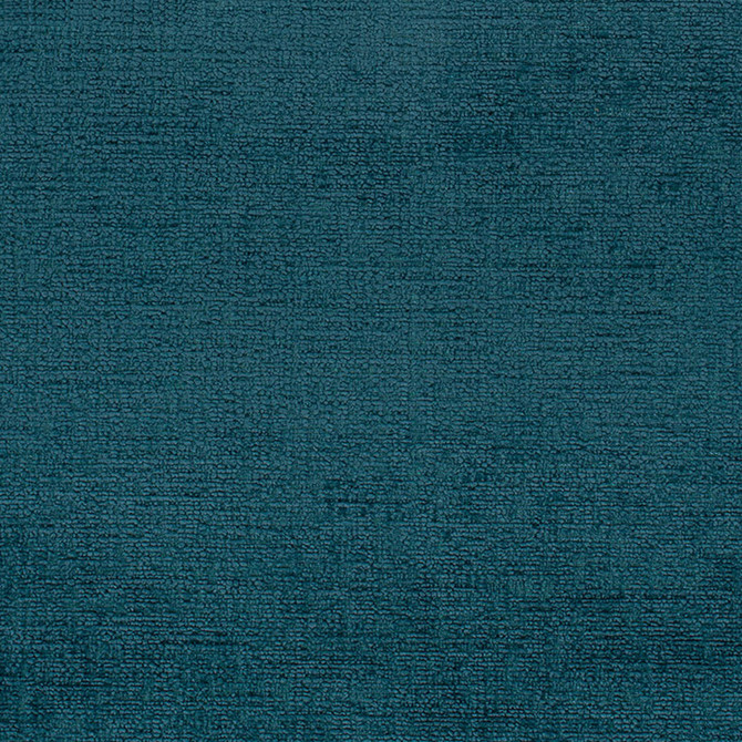 Sedgewick Peacock by Mitchell Fabric #2309 - Performance Textures 100% Polyester with Alta DWR PFAS-Free finish Imported S </p><p>Repeat: Horizontal:  and Vertical:  55  - Fabric Carolina -