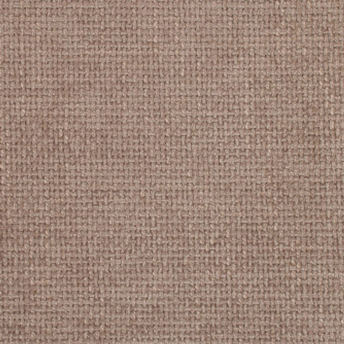 Wendell Beach by Mitchell Fabric #2309 100% Polyester with Alta DWR PFAS-Free finish Imported </p><p>Repeat: Horizontal: and Vertical: 55 - Fabric Carolina - Wendell Beach by Mitchell Fabric #2309 100% Polyester with Alta DWR PFAS-Free finish Imported </p><p>Repeat: Horizontal: and Vertical: 55 - Fabric Carolina -