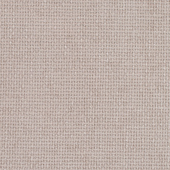 Wendell Eggshell by Mitchell Fabric #2309 100% Polyester with Alta DWR PFAS-Free finish Imported </p><p>Repeat: Horizontal: and Vertical: 55 - Fabric Carolina -