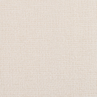 Wendell Ivory by Mitchell Fabric #2309 100% Polyester with Alta DWR PFAS-Free finish Imported </p><p>Repeat: Horizontal: and Vertical: 55 - Fabric Carolina -
