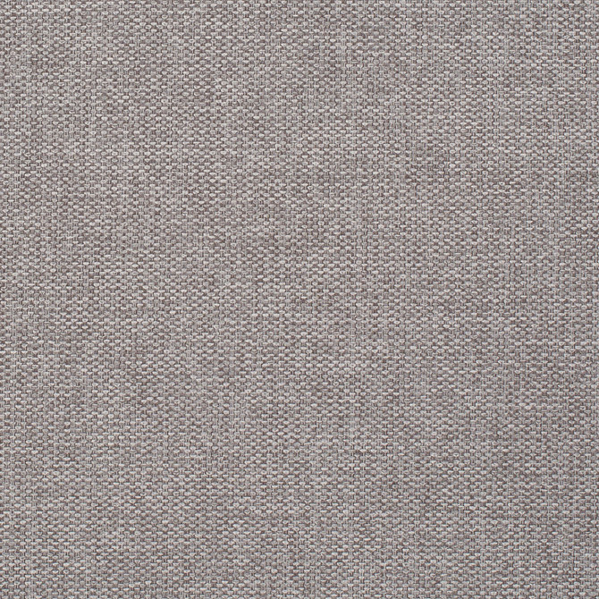 Bickston Silver by Mitchell Fabric #2308 - Performance Textures 95% Poly, 5% Nylon with Alta DWR PFAS-Free finish Imported S </p><p>Repeat: Horizontal:  and Vertical:  55  - Fabric Carolina -