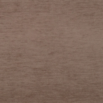 Braydon Fawn by Mitchell Fabric #2308 100% Polyester with Alta DWR PFAS-Free finish Imported </p><p>Repeat: Horizontal: and Vertical: 55 - Fabric Carolina -