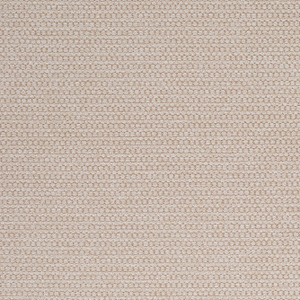 Sampson Birch by Mitchell Fabric #2308 90% Poly, 10% Nylon with Alta DWR PFAS-Free finish Imported </p><p>Repeat: Horizontal: and Vertical: 55 - Fabric Carolina -