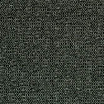 Sampson Spruce by Mitchell Fabric #2308 90% Poly, 10% Nylon with Alta DWR PFAS-Free finish Imported </p><p>Repeat: Horizontal: and Vertical: 55 - Fabric Carolina -