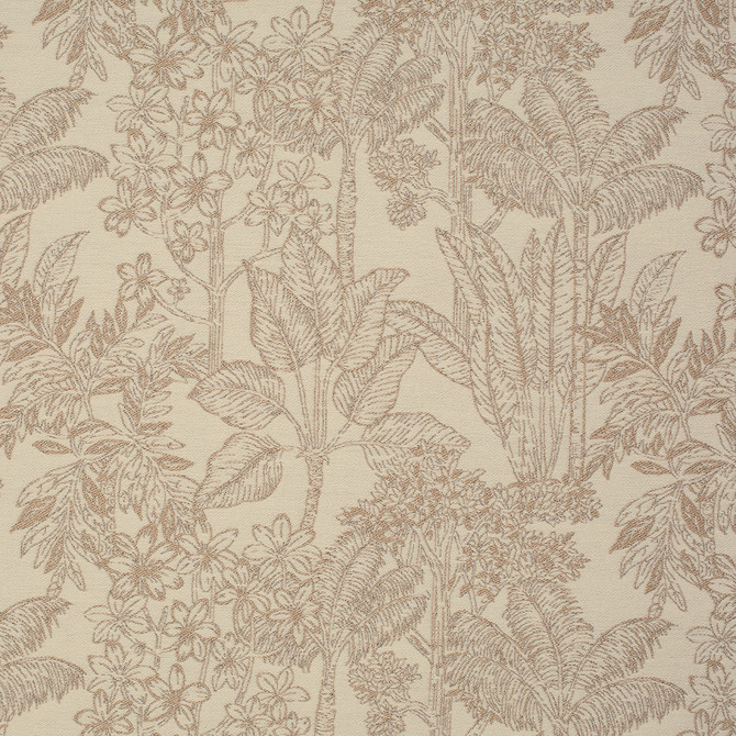 Breeze Beige by Mitchell Fabric #2404 - Multi-Purpose/Drapery Neutrals 100% Polyester Imported Dry Cleaning Recommended </p><p>Repeat: Horizontal: 11.8 and Vertical: 14.96 55  - Fabric Carolina -