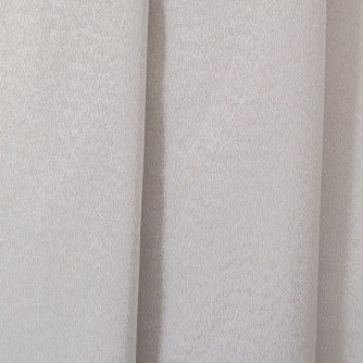 Snowflake Smoke by Mitchell Fabric #2401 100% Polyester Imported </p><p>Repeat: Horizontal: and Vertical: 118 - Fabric Carolina -