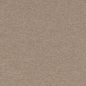 Adept Latte by Mitchell Fabric #2307 100% Polyester Imported </p><p>Repeat: Horizontal: and Vertical: 51"-54" - Fabric Carolina -