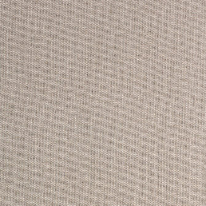 Concise Linen by Mitchell Fabric #2307 - Multi-Purpose Solids 100% Polyester Imported Dry Cleaning Recommended </p><p>Repeat: Horizontal:  and Vertical:  55  - Fabric Carolina -